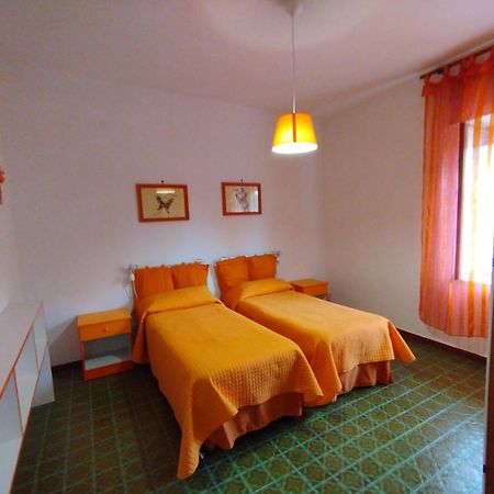Casa Vacanza Xenia Agerola Rom bilde