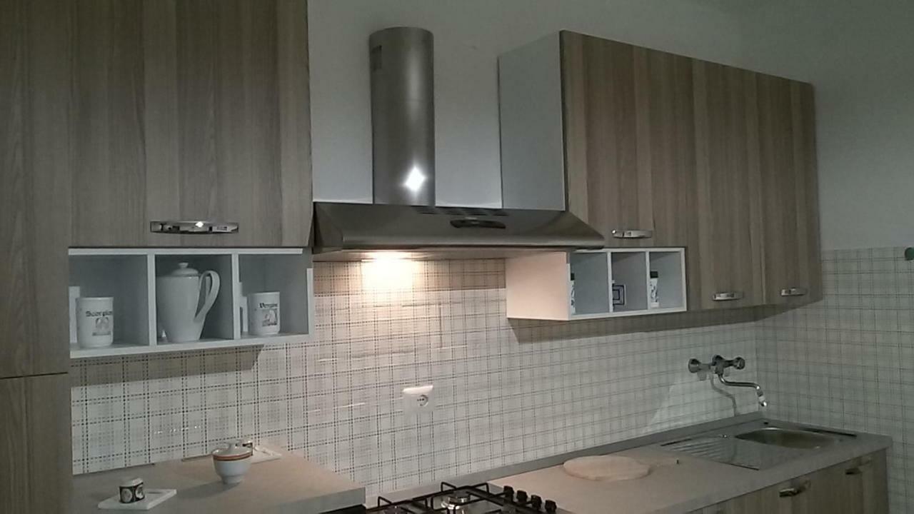 Casa Vacanza Xenia Agerola Eksteriør bilde